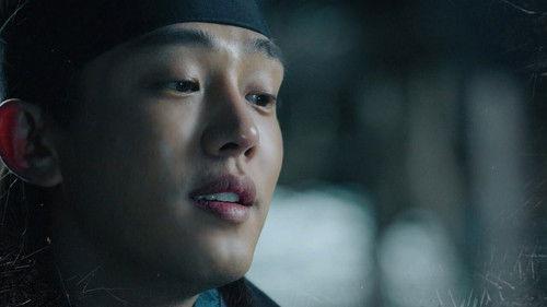 Six Flying Dragons Season 1 Episode 30 - Episode 30