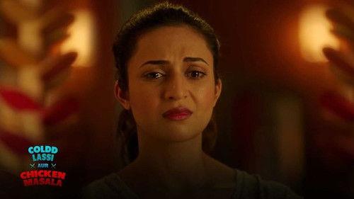 Background image for Galouti Gileh Shikwey