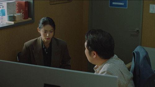 Awaken Season 1 Episode 9 - Kids Adopted