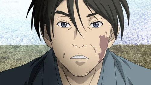 Onihei Season 1 Episode 7 - Clay Pot Smashing Boy