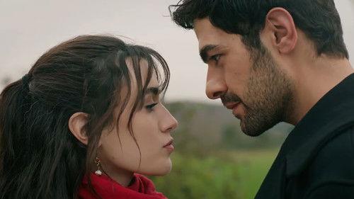 Winds of Love Season 1 Episode 1 - Episode 1