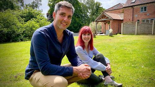 The Travelling Auctioneers Season 3 Episode 10 - Tick Tock... Crack! A Fix Fails before Auction