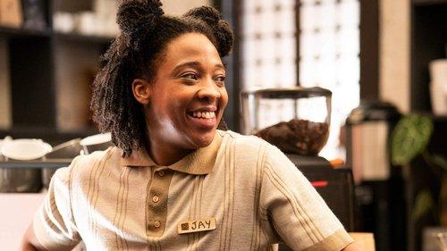 State of the Union Season 2 Episode 4 - Prison Thoughts