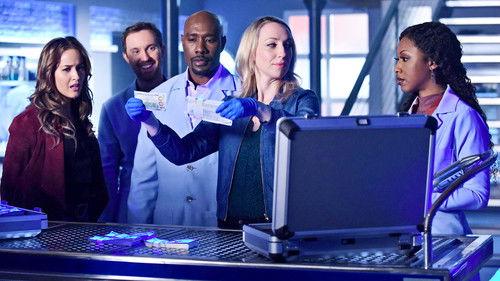 undefined Season 2 Episode 16 - Benzodiazepine & the Benjamins