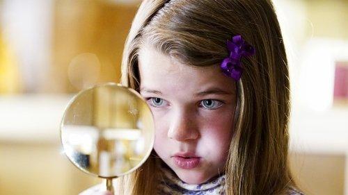 undefined Season 1 Episode 14 - Potato Salad, a Broomstick, and Dad's Whiskey