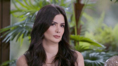 Love Is Blind: Brazil Season 2 Episode 11 - The Reunion