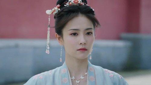 Story of Kunning Palace Season 1 Episode 26 - Episode 26