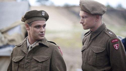 Days of Honor Season 4 Episode 1 - Już czas