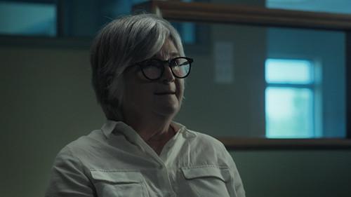 Elles ont tué Season 1 Episode 2 - Tracy T.