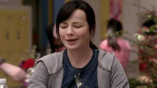 undefined Season 2 Episode 5 - My Love is a Black Heart