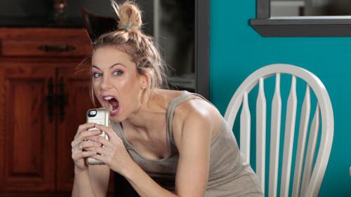 Forever 31 Season 1 Episode 2 - Friend Plants