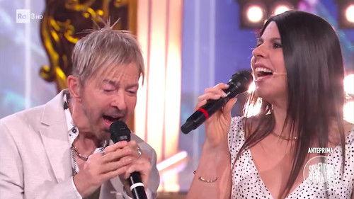 Beautiful frame Season 6 Episode 19 - Episode 19