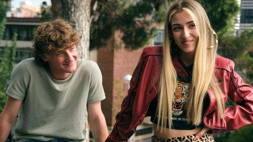 Física o química: La nueva generación Season 1 Episode 3 - Episode 3