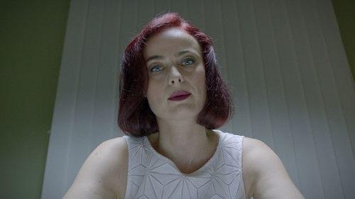 Stolen Life Season 2 Episode 4 - Episode 4