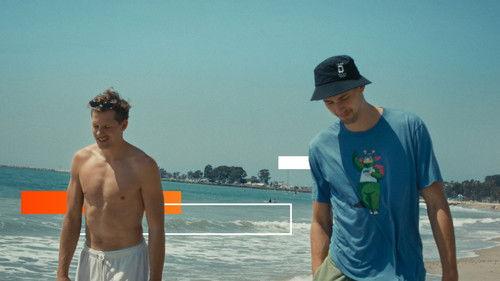 The Wagner Brothers Season 1 Episode 4 - Episode 4