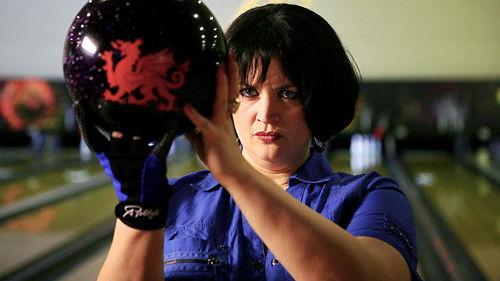 Gavin & Stacey Season 2 Episode 4 - Episode 4