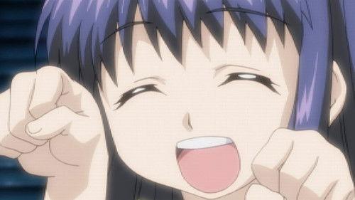 Chocotto Sister Season 1 Episode 18 - Let's Meow-Sing!