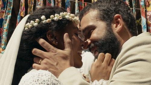 Rebirth Season 1 Episode 9 - Chapter 9