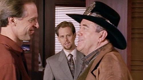 Fast Track Season 1 Episode 17 - Good Old Days