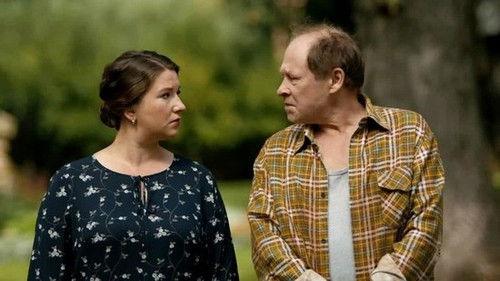 The Ivanovs vs. The Ivanovs Season 3 Episode 5 - Episode 5