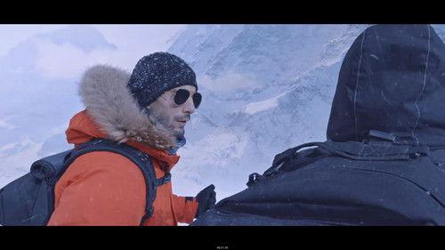 Adventure Behind the Bronze Door Season 1 Episode 22 - Episode 22