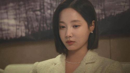 Love Phobia Season 1 Episode 7 - Episode 7