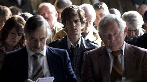 Red Riding Season 1 Episode 3 - 1983