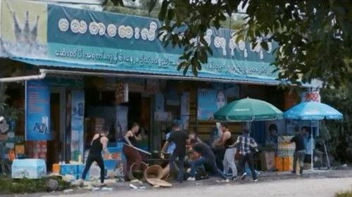 When a Snail Falls in Love Season 1 Episode 17 - The Hideout