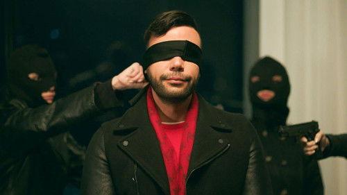 Cobra Season 1 Episode 13 - Episode 13