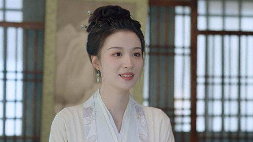 Are You The One Season 1 Episode 7 - Getting Recognized