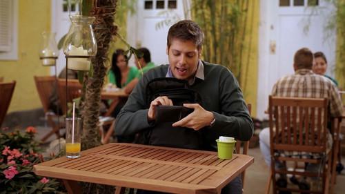 Meu Passado Me Condena Season 2 Episode 7 - Episode 7