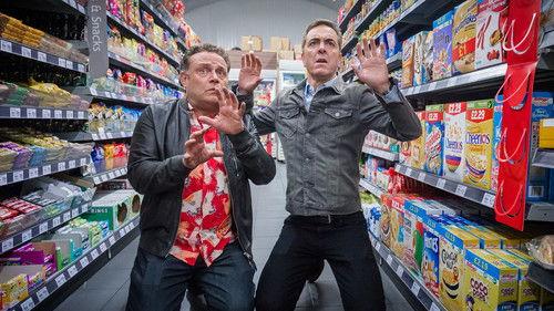 Cold Feet Season 6 Episode 8 - Episode 8