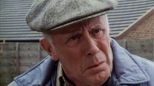 One Foot in the Grave Season 1 Episode 6 - The Return of the Speckled Band