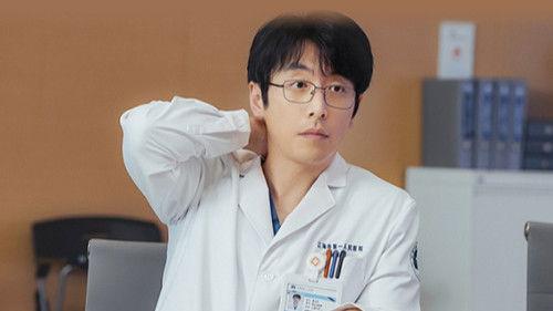 Good Will Society Season 1 Episode 11 - Episode 11