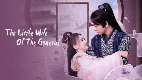 The Little Wife of the General Season 1 Episode 6 - Episode 6