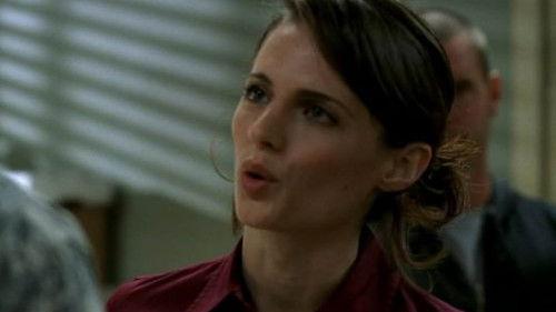 The Unit Season 3 Episode 9 - Binary Explosion