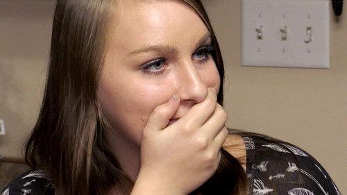 Catfish: The TV Show Season 5 Episode 10 - Kayla & Courtney