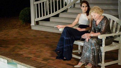 Good Behavior Season 2 Episode 6 - It's No Fun If It's Easy