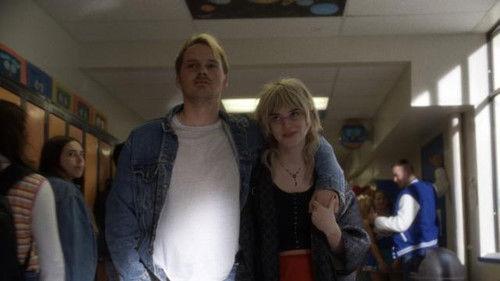 When the Streetlights Go On Season 1 Episode 6 - Deodorant & Nicotine