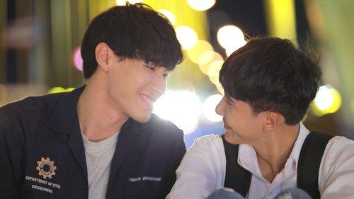 Tonhon Chonlatee Season 1 Episode 8 - Episode 8