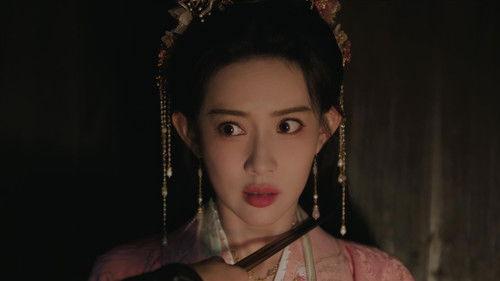 The Princess's Gambit Season 1 Episode 22 - Episode 22