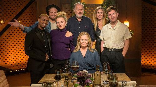 Hver gang vi møtes Season 13 Episode 12 - Episode 12