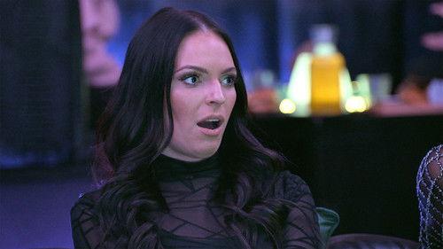 Love Is Blind Season 2 Episode 12 - After the Altar: Friends Who Adventure Together, Stay Together