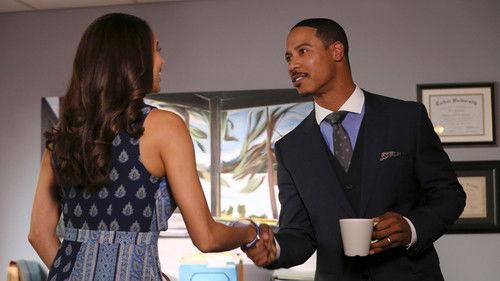 Mistresses Season 3 Episode 4 - Into the Woods