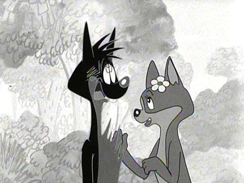 Wolf Boy Ken Season 1 Episode 16 - Episode 16