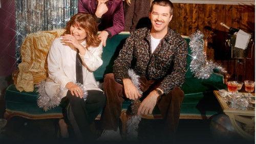 Bye Bye Season 49 Episode 1 - Episode 1