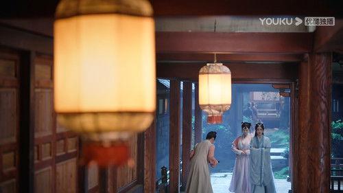 Background image for Episode 3