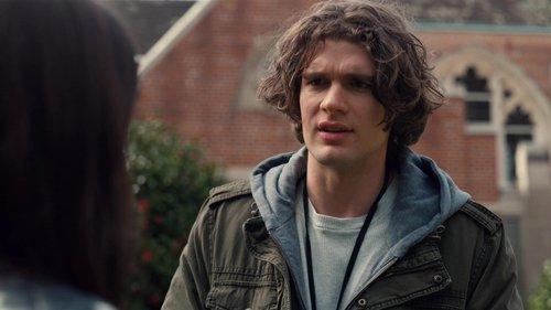 Tell Me Lies Season 1 Episode 3 - We Don't Touch, We Collide