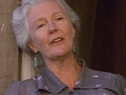 Road to Avonlea Season 7 Episode 3 - Davey and the Mermaid