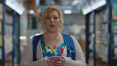 Галя, у нас отмена! Season 1 Episode 16 - Episode 16